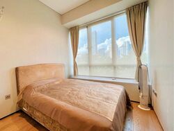 OUE Twin Peaks (D9), Condominium #472897011